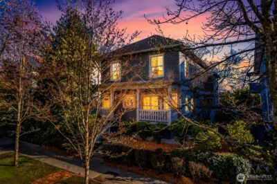 2315 E Spring Street , Seattle, WA 98122 - Photo 1