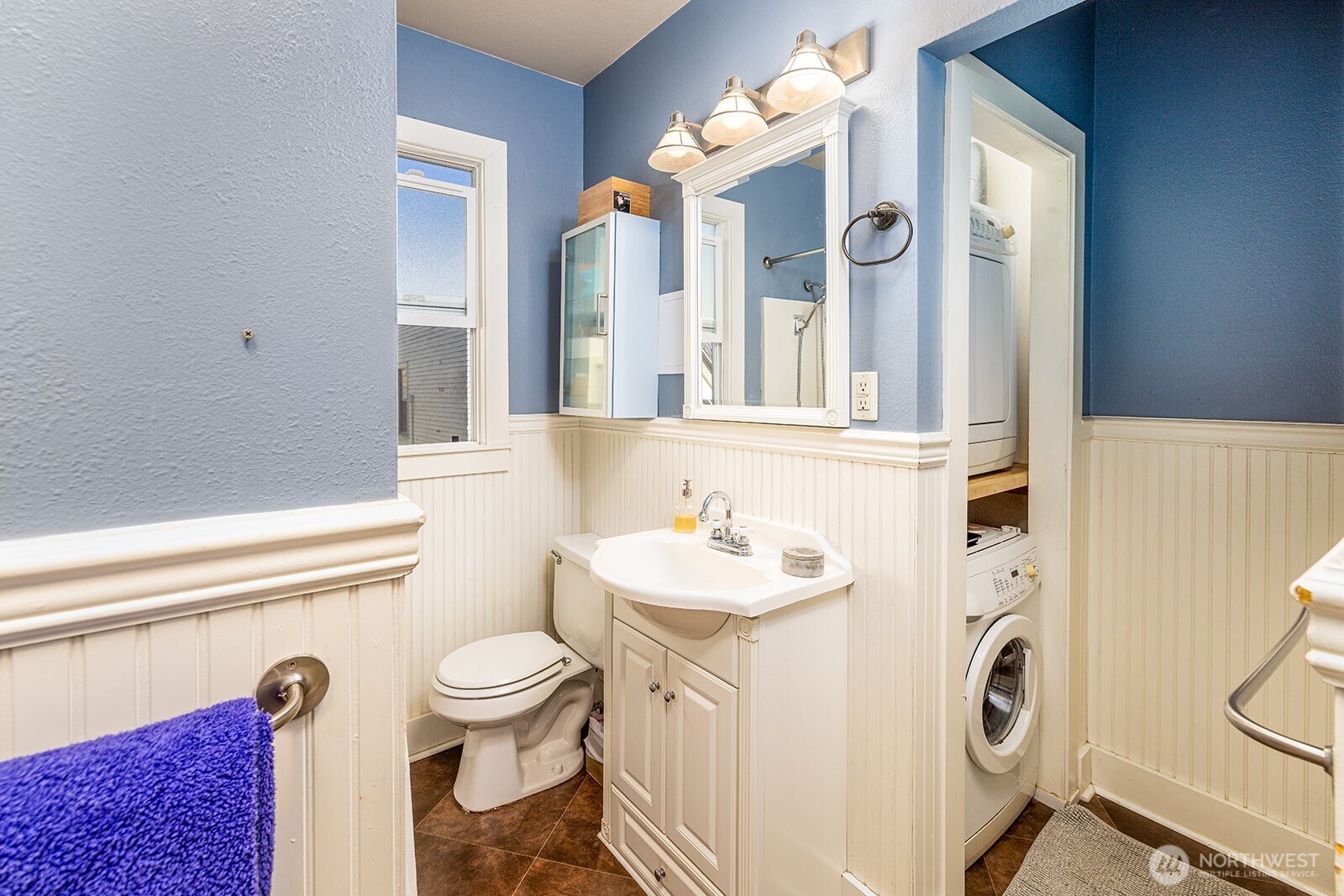 2315 E Spring Street , Seattle, WA 98122