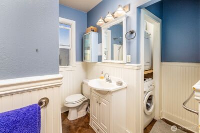 2315 E Spring Street , Seattle, WA 98122 - Photo 12