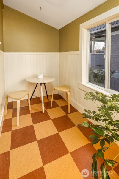2315 E Spring Street , Seattle, WA 98122 - Photo 16