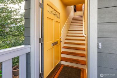 2315 E Spring Street , Seattle, WA 98122 - Photo 2