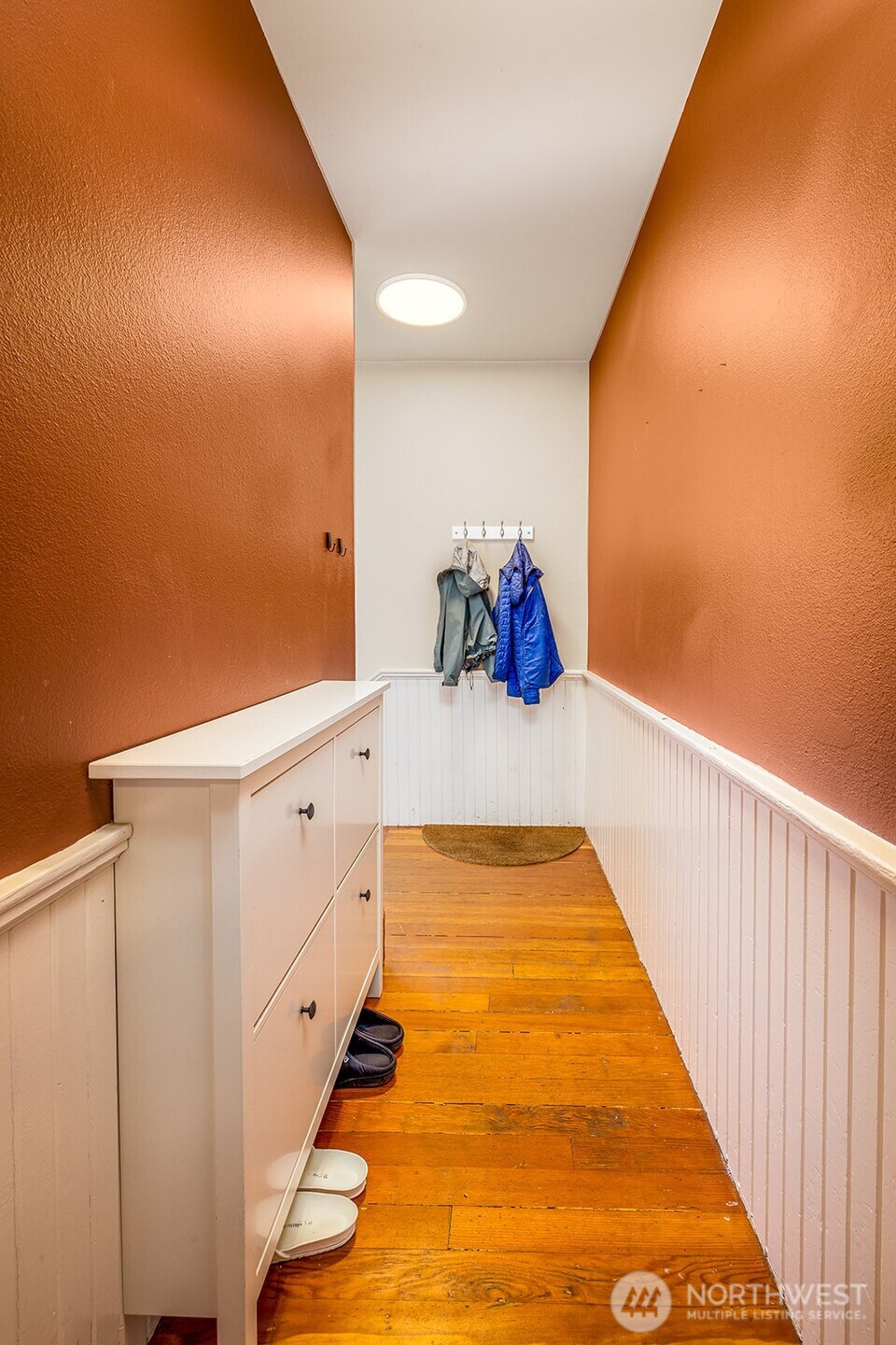 2315 E Spring Street , Seattle, WA 98122