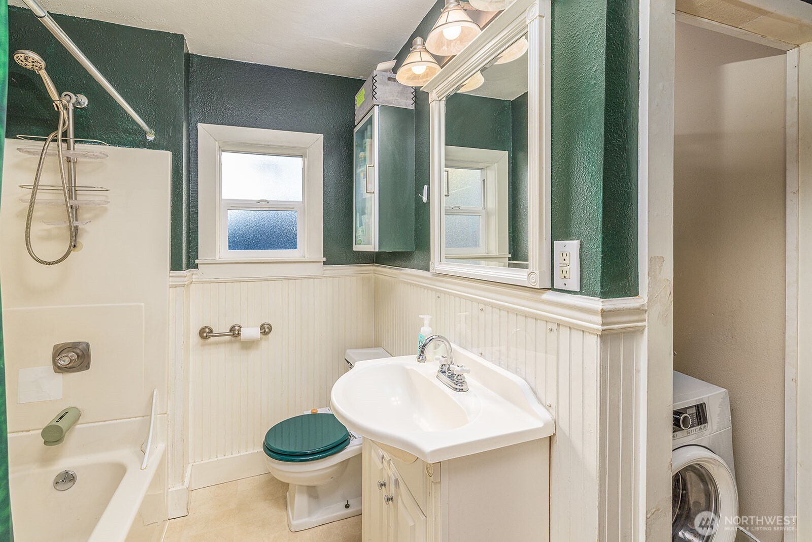 2315 E Spring Street , Seattle, WA 98122