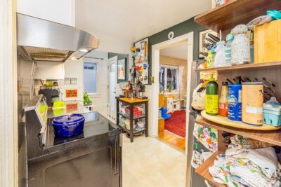 2315 E Spring Street , Seattle, WA 98122 - Photo 29
