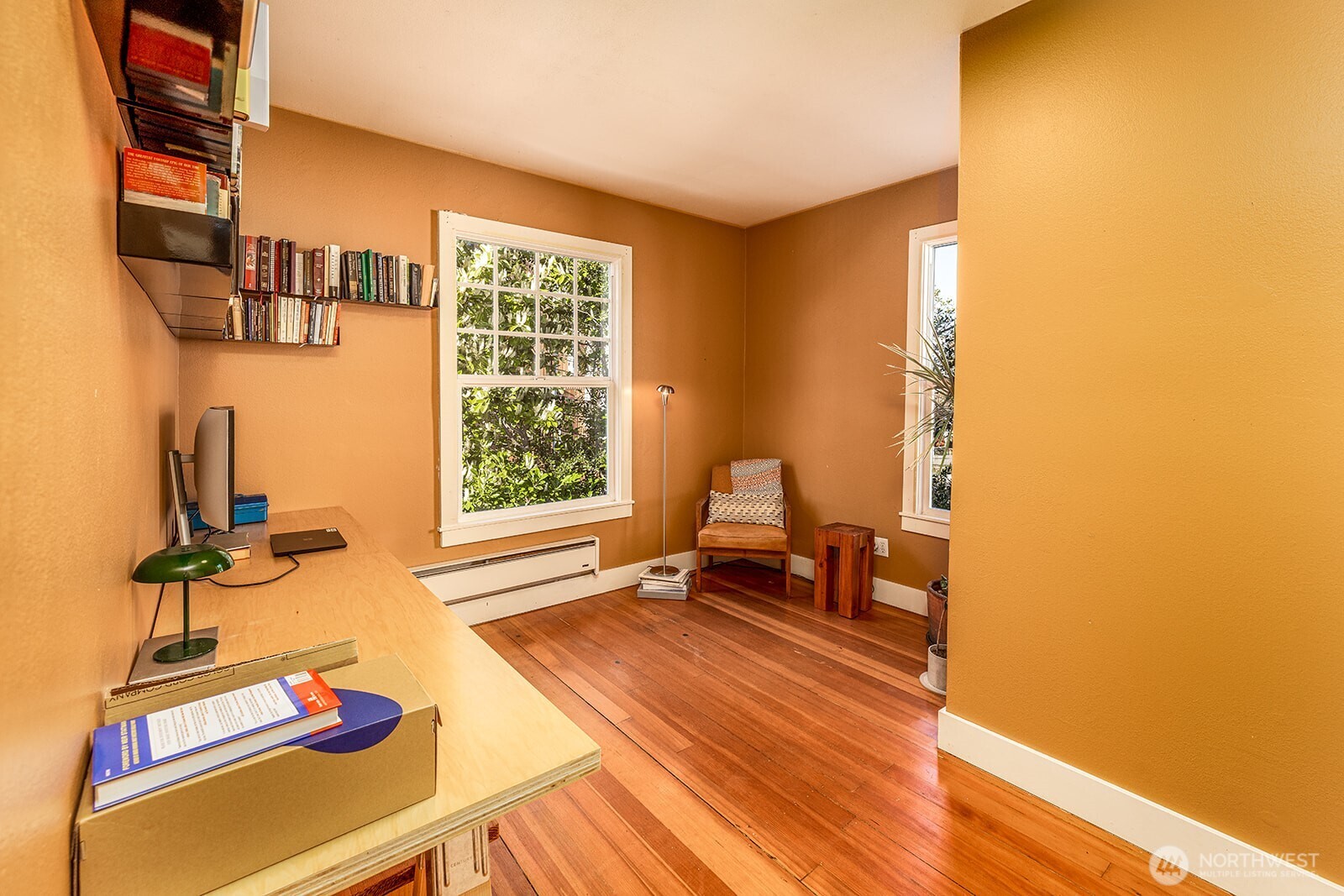 2315 E Spring Street , Seattle, WA 98122