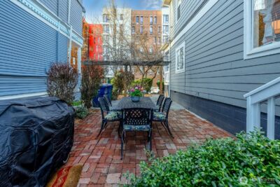 2315 E Spring Street , Seattle, WA 98122 - Photo 31