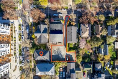 2315 E Spring Street , Seattle, WA 98122 - Photo 33