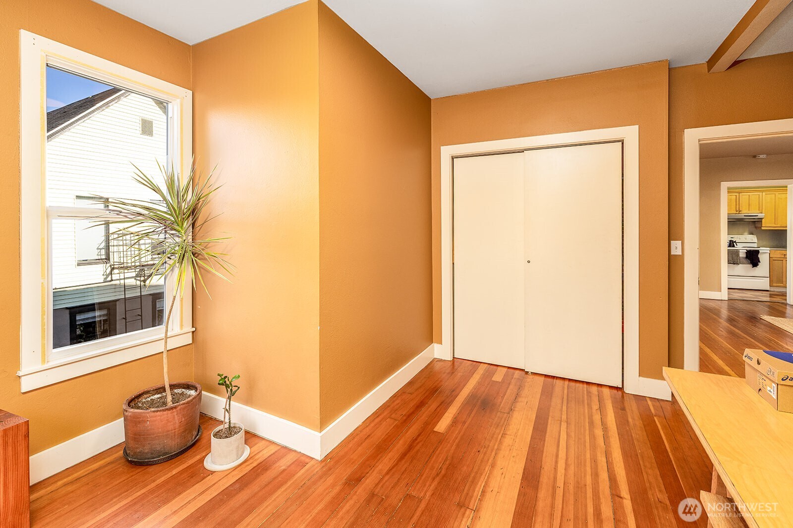 2315 E Spring Street , Seattle, WA 98122
