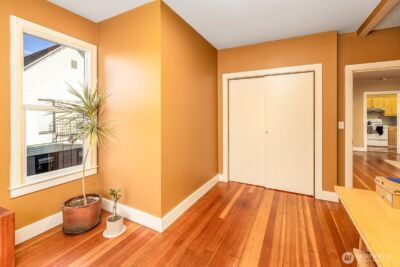 2315 E Spring Street , Seattle, WA 98122 - Photo 5