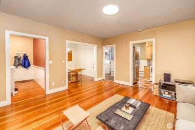 2315 E Spring Street , Seattle, WA 98122 - Photo 7