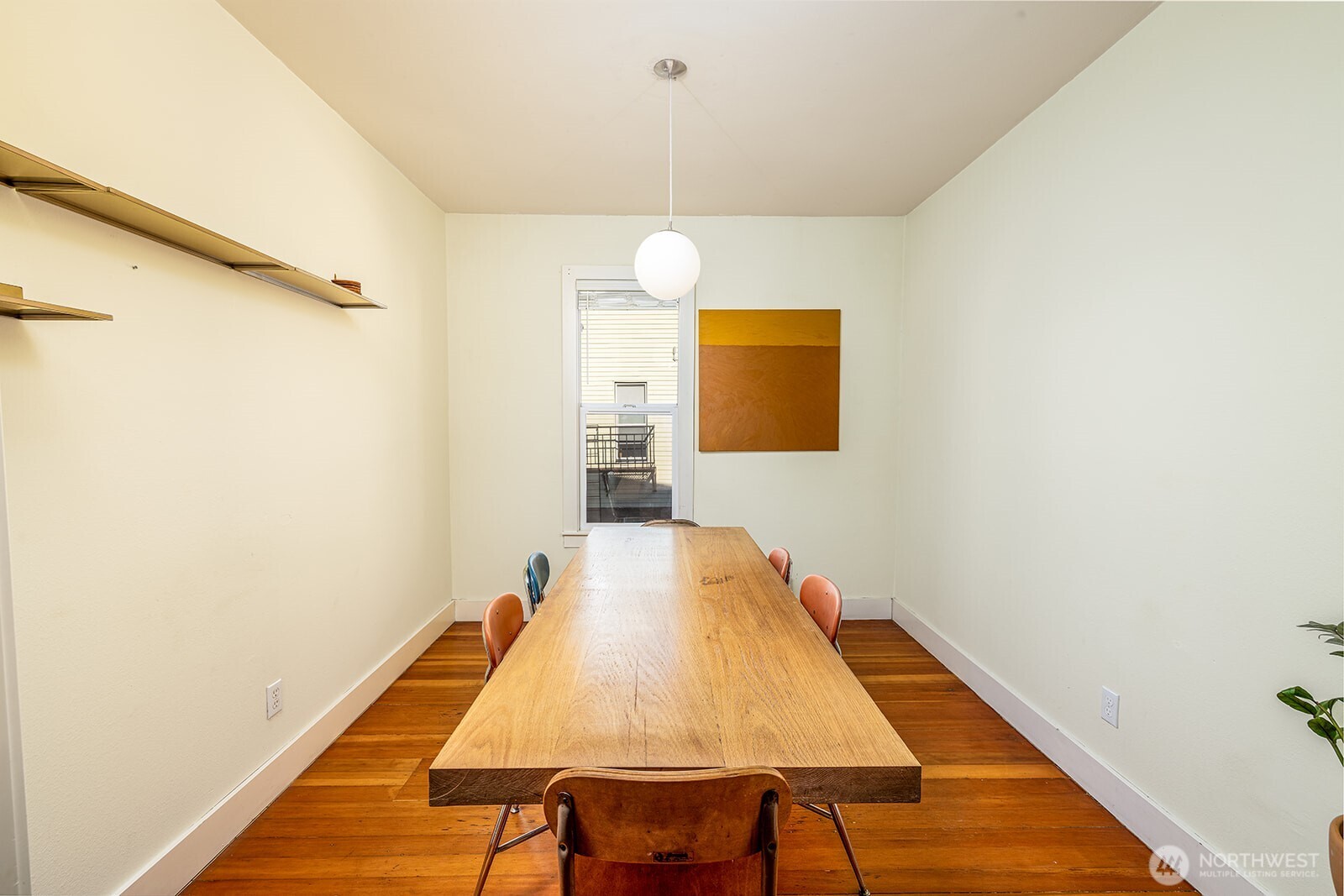 2315 E Spring Street , Seattle, WA 98122