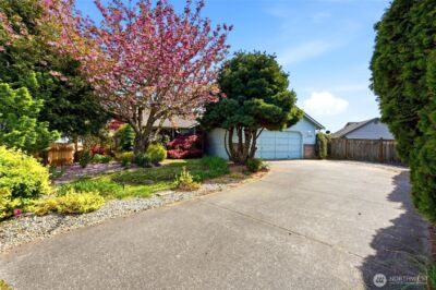 14125 51st Drive NE, Marysville, WA 98271 - Photo 1