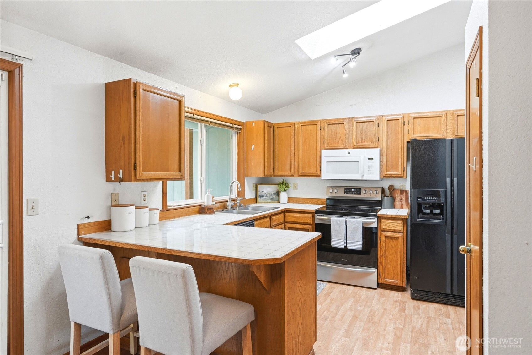 14125 51st Drive NE, Marysville, WA 98271