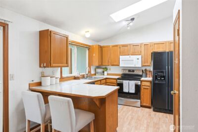 14125 51st Drive NE, Marysville, WA 98271 - Photo 11