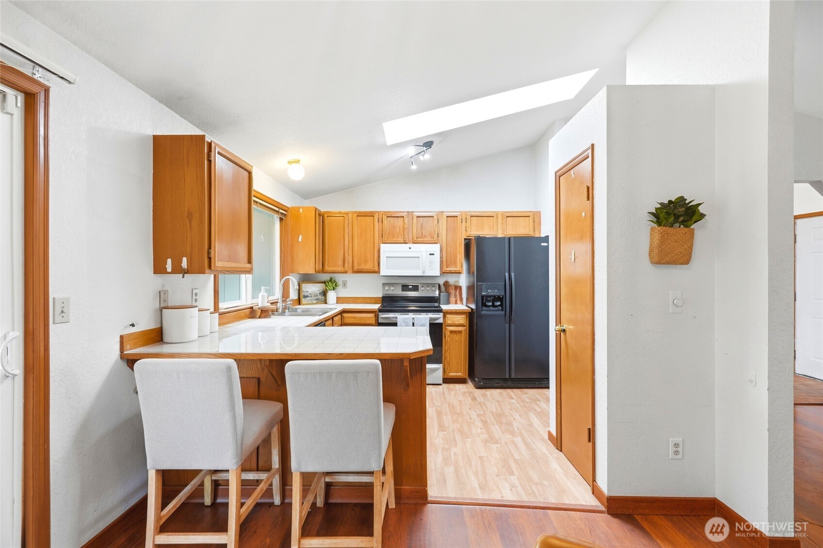 14125 51st Drive NE, Marysville, WA 98271