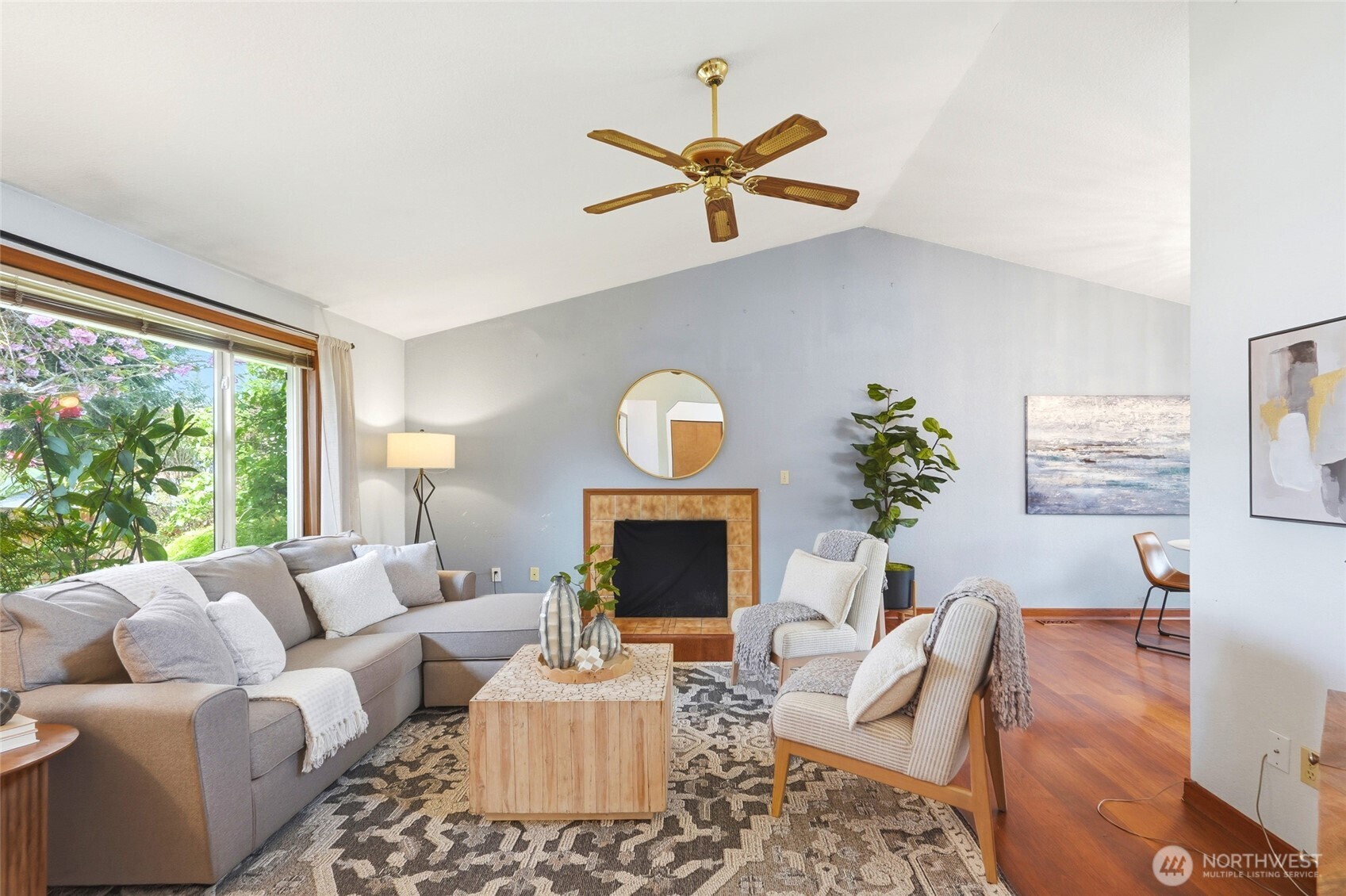 14125 51st Drive NE, Marysville, WA 98271