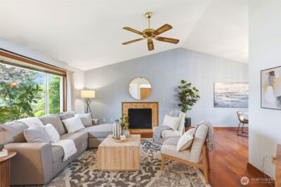 14125 51st Drive NE, Marysville, WA 98271 - Photo 13