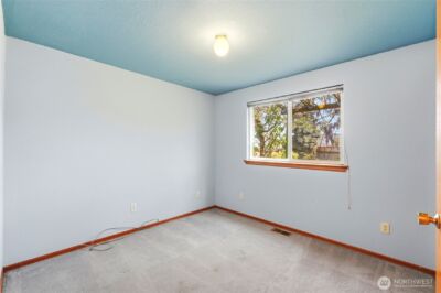 14125 51st Drive NE, Marysville, WA 98271 - Photo 15