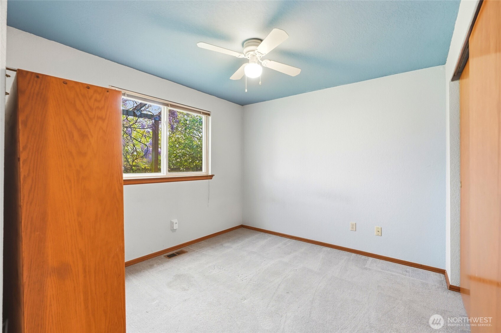 14125 51st Drive NE, Marysville, WA 98271