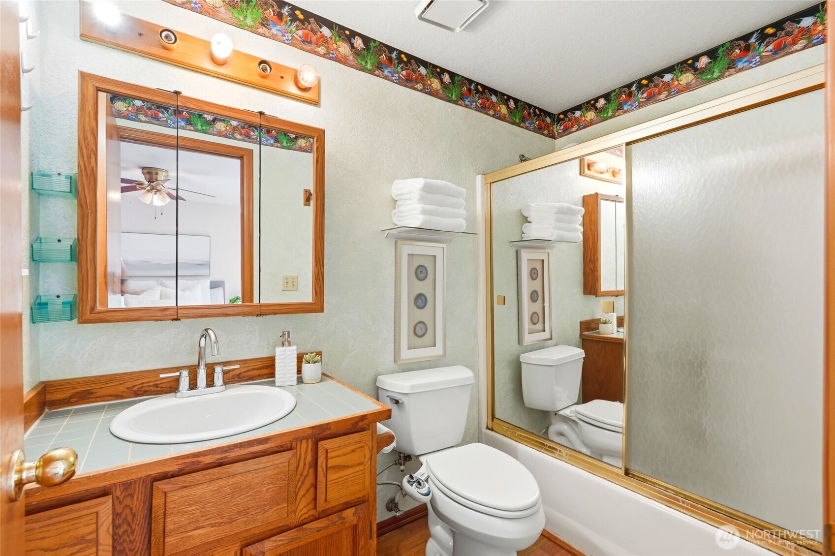 14125 51st Drive NE, Marysville, WA 98271