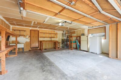 14125 51st Drive NE, Marysville, WA 98271 - Photo 22