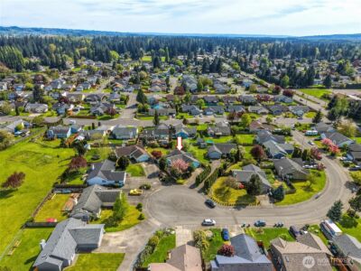 14125 51st Drive NE, Marysville, WA 98271 - Photo 24