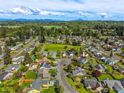 14125 51st Drive NE, Marysville, WA 98271 - Photo 25