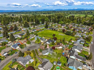 14125 51st Drive NE, Marysville, WA 98271 - Photo 26