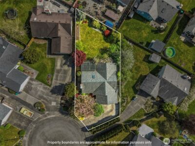 14125 51st Drive NE, Marysville, WA 98271 - Photo 27