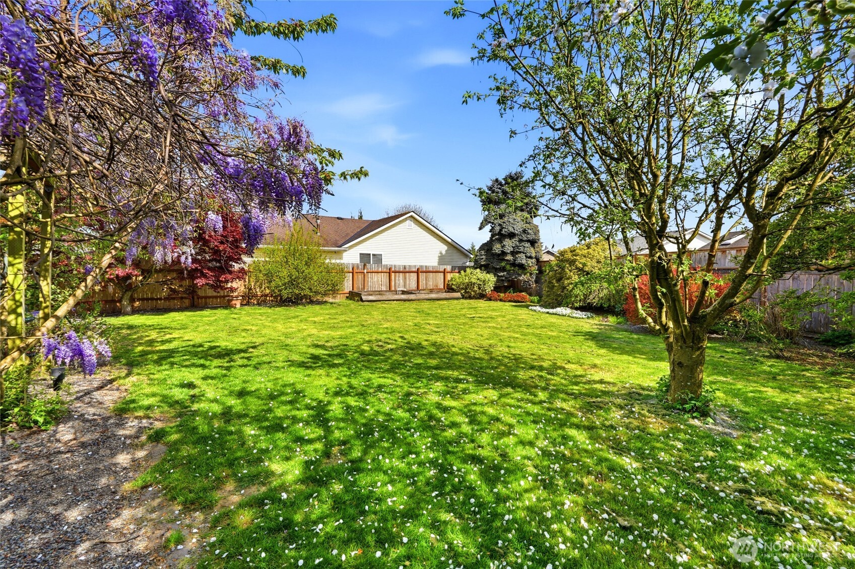 14125 51st Drive NE, Marysville, WA 98271