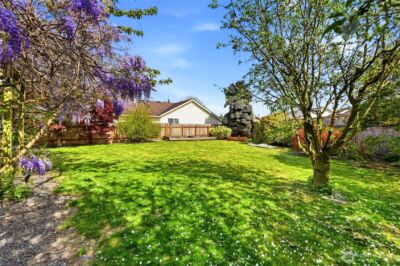 14125 51st Drive NE, Marysville, WA 98271 - Photo 28