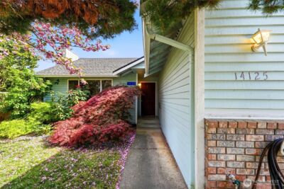 14125 51st Drive NE, Marysville, WA 98271 - Photo 30