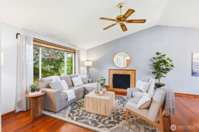 14125 51st Drive NE, Marysville, WA 98271 - Photo 3