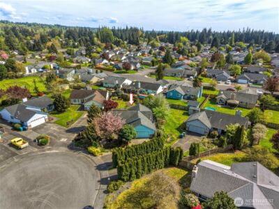 14125 51st Drive NE, Marysville, WA 98271 - Photo 31