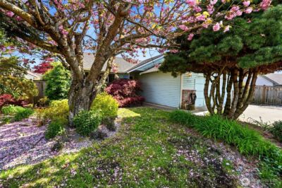 14125 51st Drive NE, Marysville, WA 98271 - Photo 32