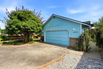 14125 51st Drive NE, Marysville, WA 98271 - Photo 33