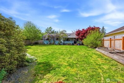 14125 51st Drive NE, Marysville, WA 98271 - Photo 6