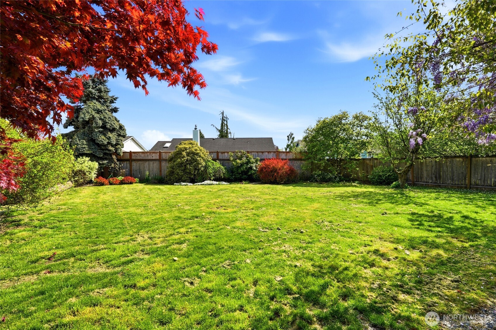 14125 51st Drive NE, Marysville, WA 98271