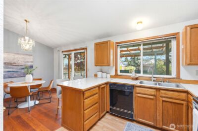 14125 51st Drive NE, Marysville, WA 98271 - Photo 8