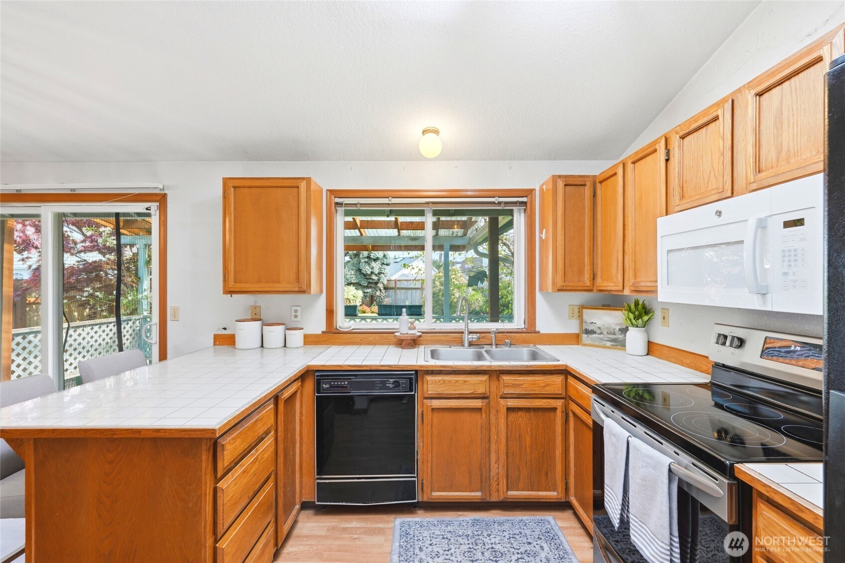 14125 51st Drive NE, Marysville, WA 98271