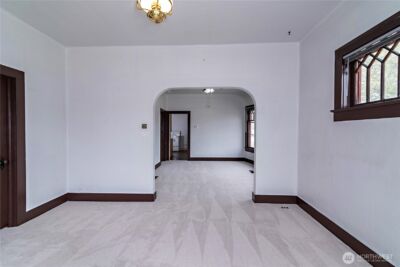 711 N Water Street , Ellensburg, WA 98926 - Photo 11