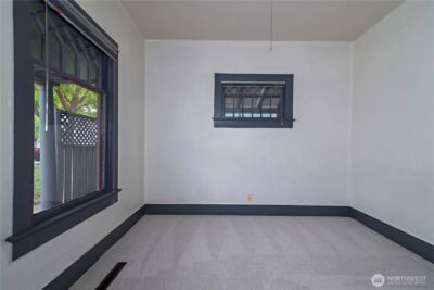 711 N Water Street , Ellensburg, WA 98926 - Photo 12