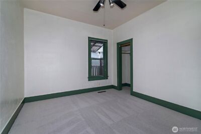 711 N Water Street , Ellensburg, WA 98926 - Photo 13