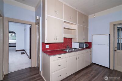 711 N Water Street , Ellensburg, WA 98926 - Photo 15