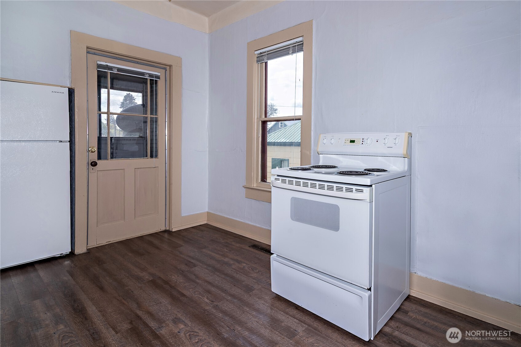 711 N Water Street , Ellensburg, WA 98926