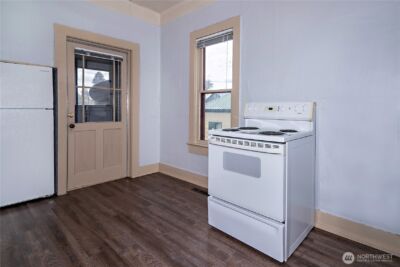 711 N Water Street , Ellensburg, WA 98926 - Photo 17