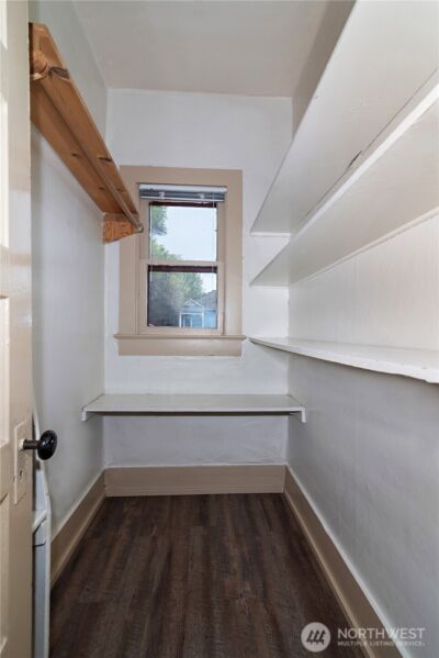 711 N Water Street , Ellensburg, WA 98926 - Photo 18