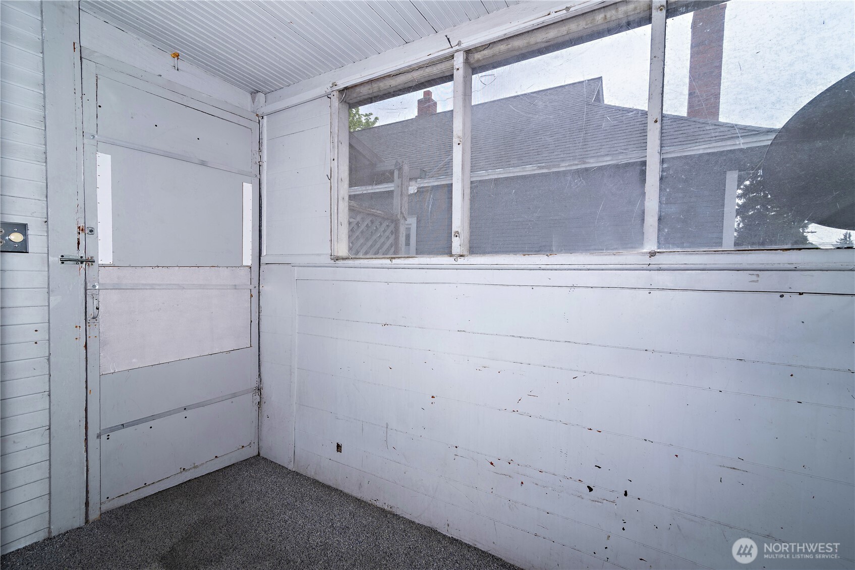 711 N Water Street , Ellensburg, WA 98926