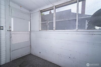 711 N Water Street , Ellensburg, WA 98926 - Photo 21