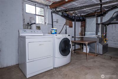 711 N Water Street , Ellensburg, WA 98926 - Photo 22